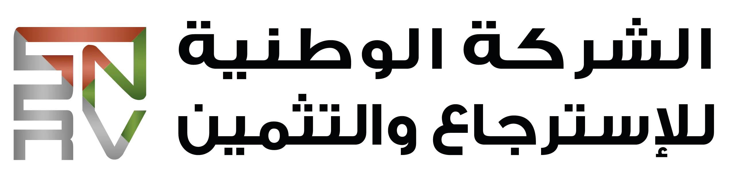 logo snrv